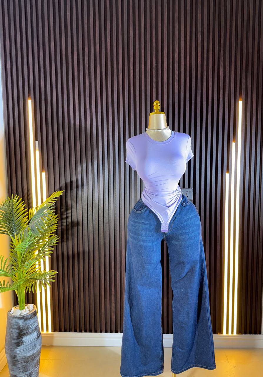 LILAC FASHION (10)