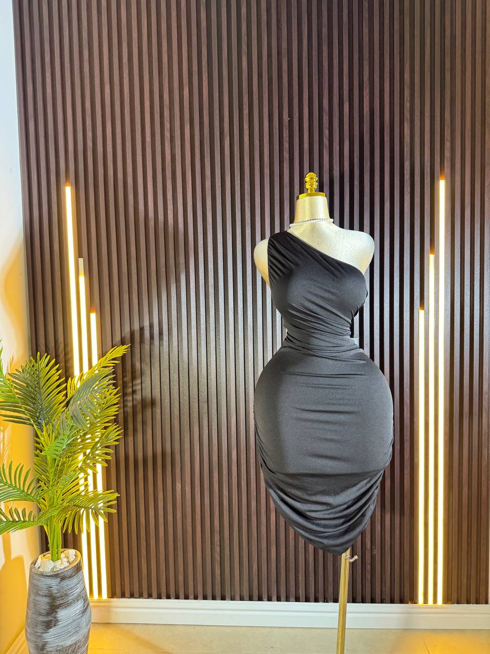 BLOSOM DRESS (12)