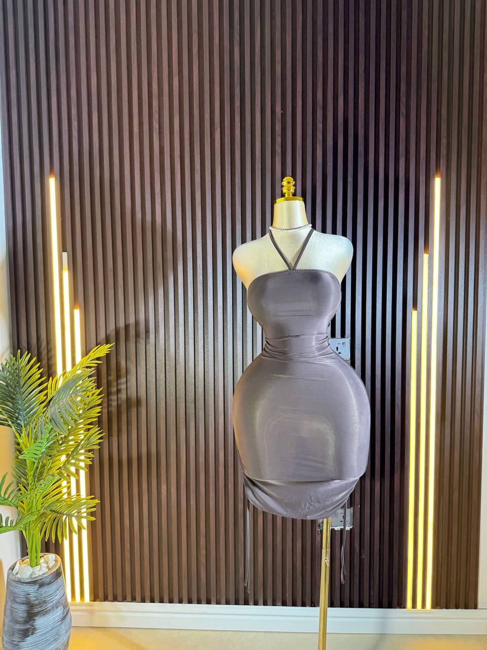 NOBLE DRESS (12)