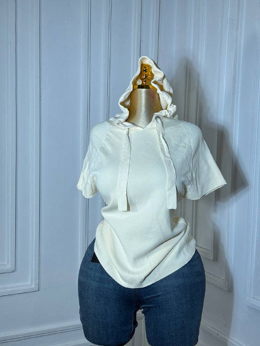 TURKEY BLAST TOP