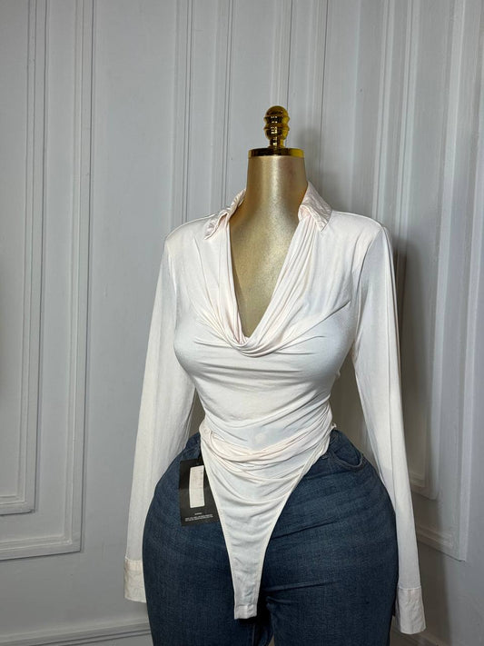 STYLISH WHIMSY