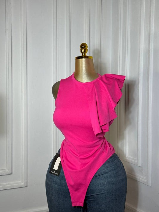 WHIMSY WEAR