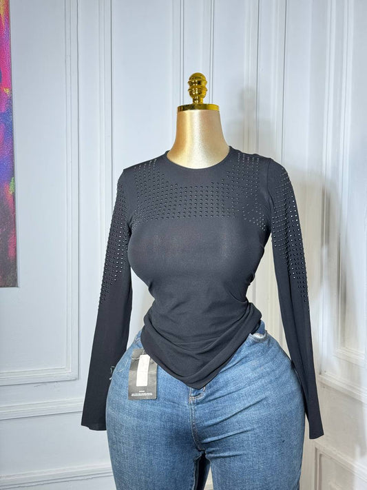 FAYE Zara TOP
