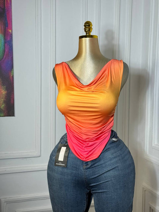 MULTI SWITCH TOP