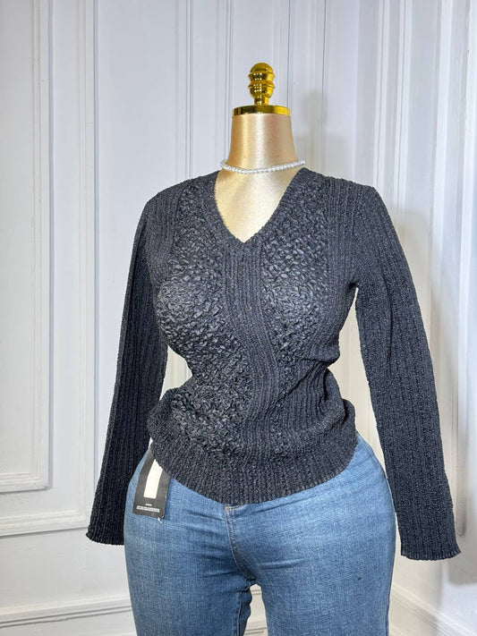 CLASSIS COUTURE