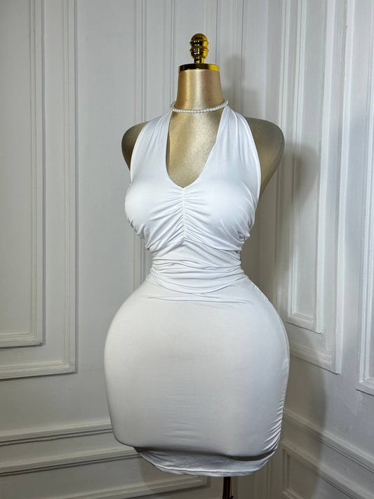 DIVA DRESS