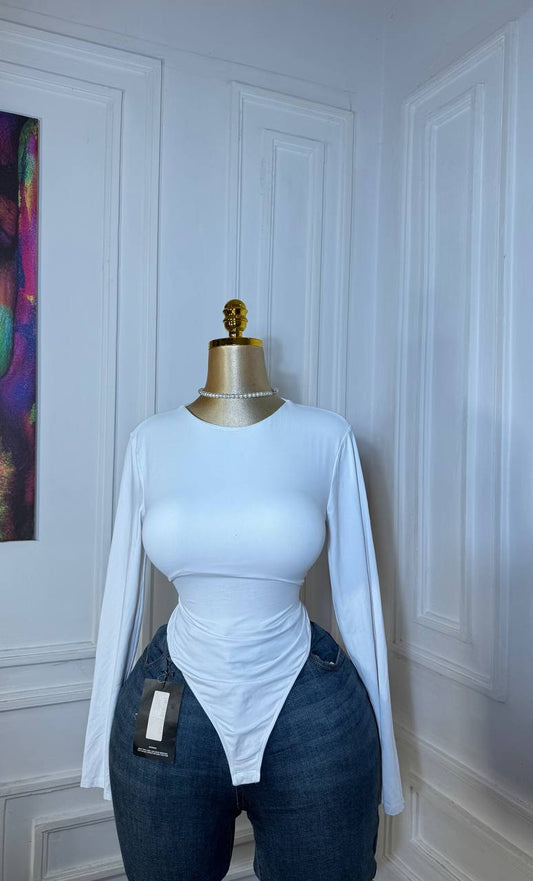HONEY HARMONY TOP