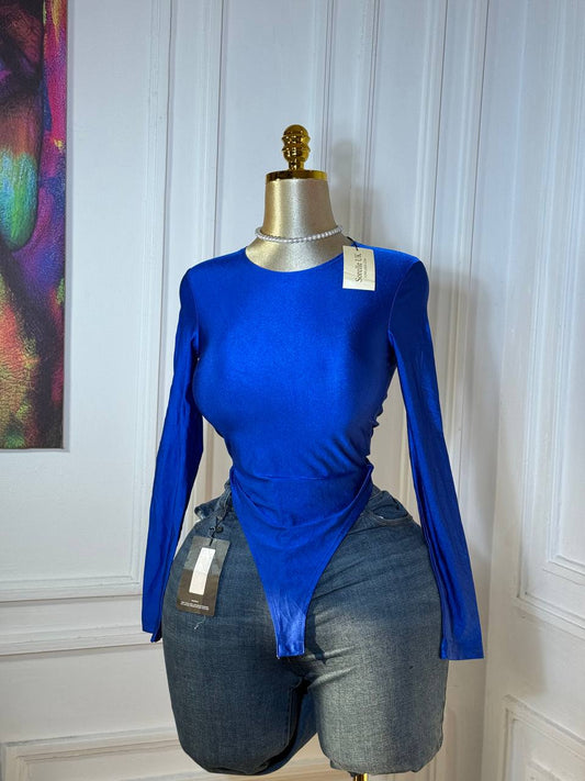 TWINKLE DAZE TOP