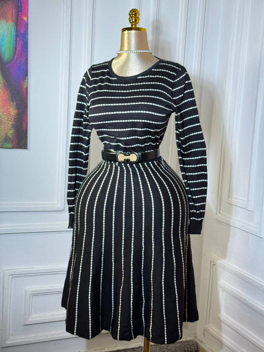 STRIPE LUX