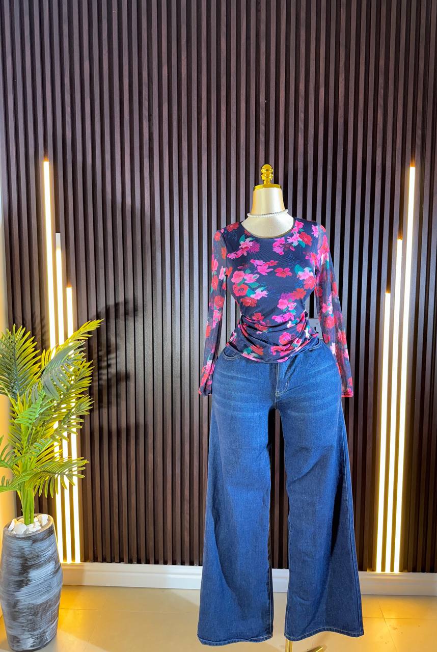 CANDY TOP (12)