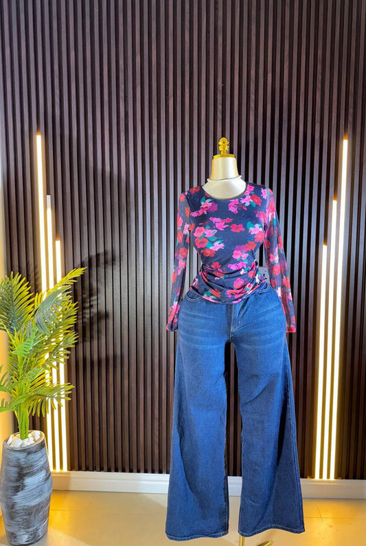 CANDY TOP (12)