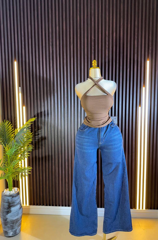 FASHION GETTER (8/S12)