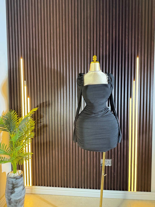 DRIP FIT (14)