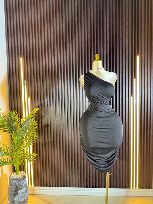 BLOSOM DRESS (12)