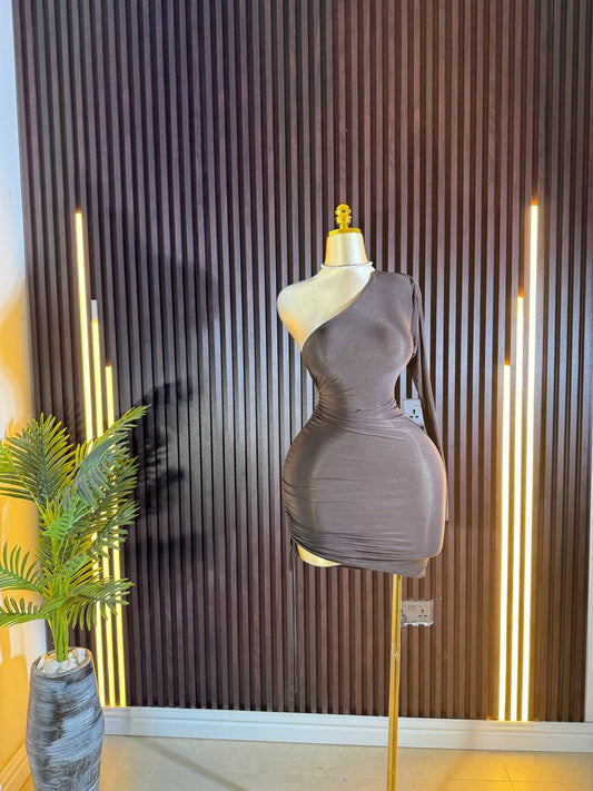 PURE ELEGANCE (12)
