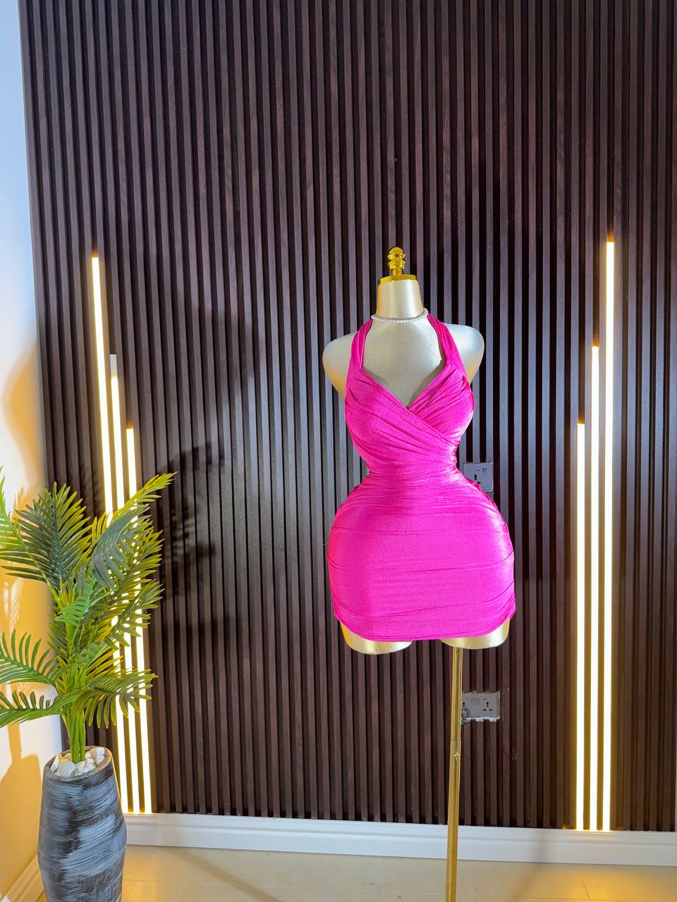 PINK DIVA (10)