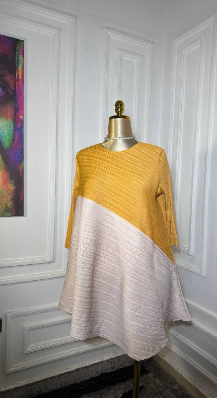 MIXED BERRIES MIYAKI