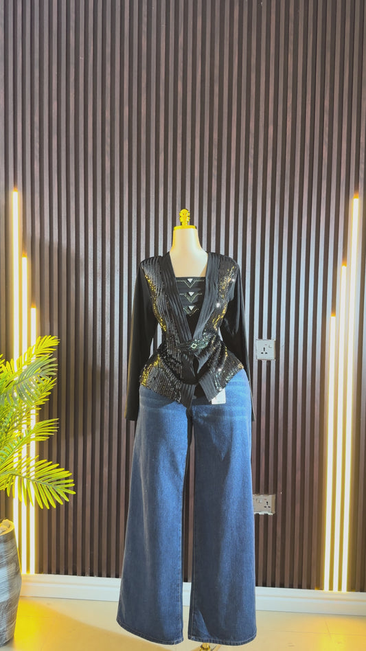 Matcha black (16)