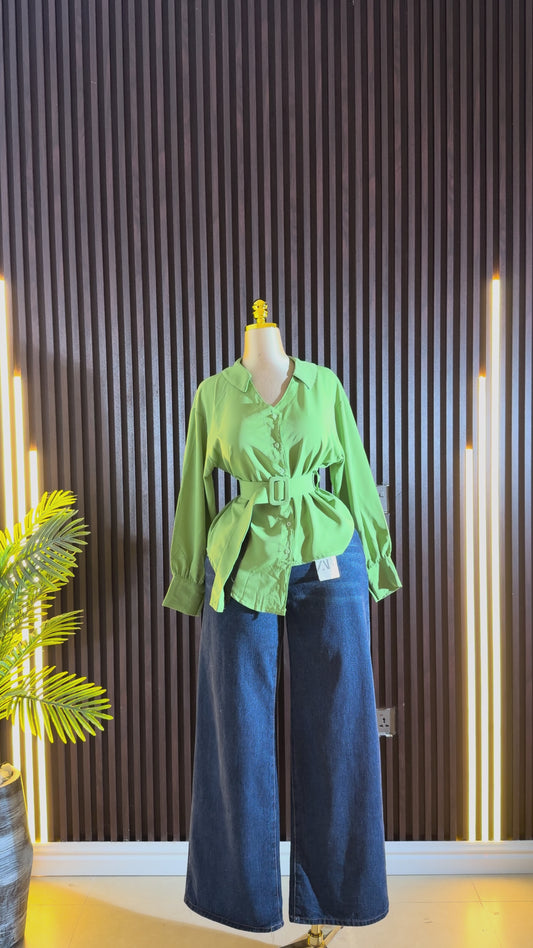 GREENEY BLAZER (12)