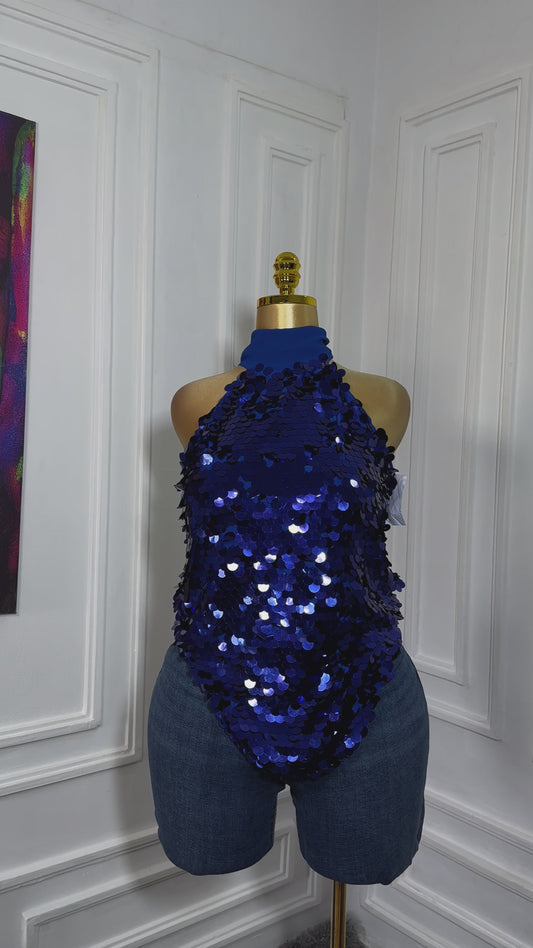 Champagne Muse Dress
