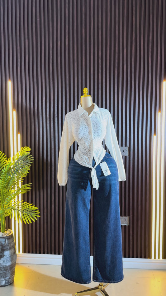 ZELLA TOP (14)