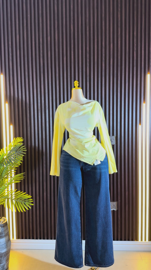 LORA TOP (12)